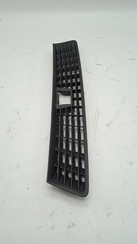 VAG 3V0819635 в наличии Ирпень