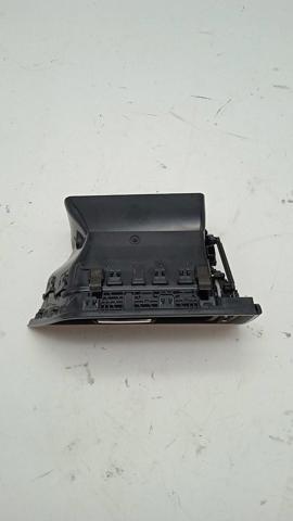 3V0819701C VAG купить в Ужгород