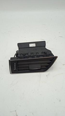3V0819701C VAG купить в Черновцы