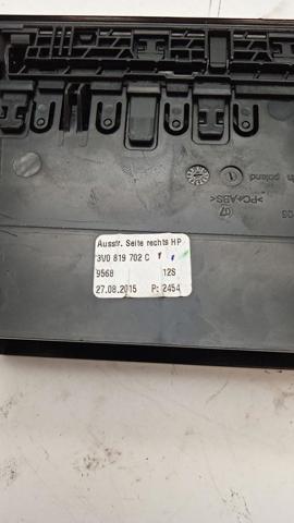 VAG 3V0819702C в наличии Украина
