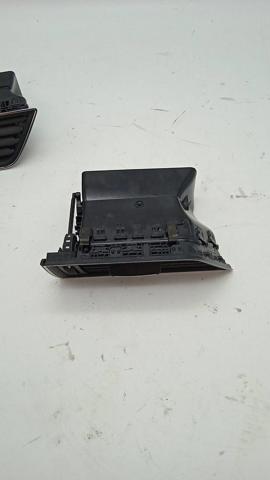 3V0819702C VAG купить в Каменское