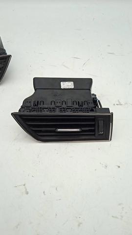3V0819702C купить Днепр