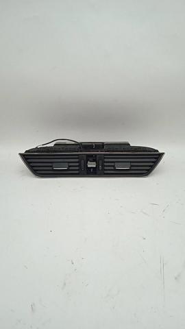 3V0820951C купить Ирпень