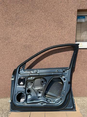 3V0831312 VAG купить в Хмельницкий