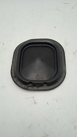 VAG 3V0837915F в наличии Сумы