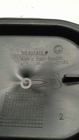 VAG 3V0837915F в наличии Кривой Рог