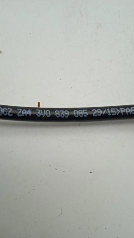 3V0839085 VAG купить в Днепр