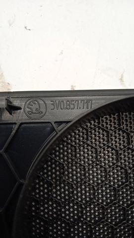3V0857717 VAG купить в Павлоград