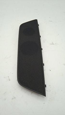 VAG 3V0857717 в наличии Каменское