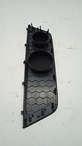 VAG 3V0857717 в наличии Ужгород