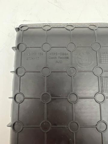 3V0858169 VAG купить в Полтава