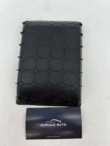VAG 3V0858169 в наличии Киев