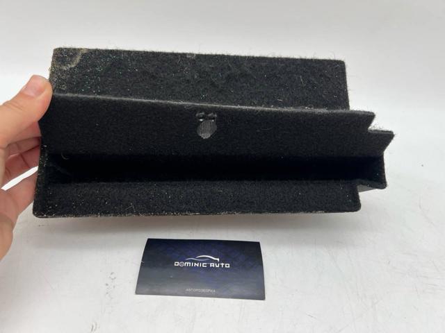 3V0863416A купить Каменское