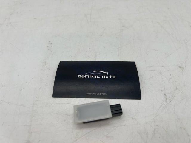 VAG 3V0919390B в наличии Винница