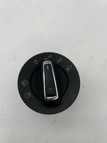 3V0941431 купить Черновцы
