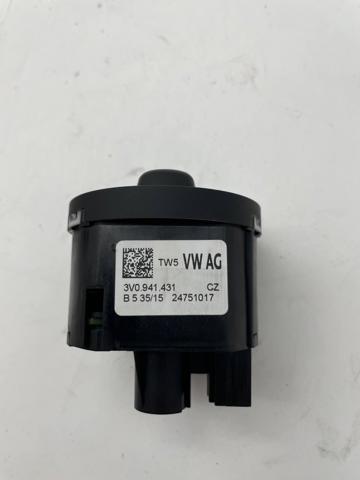 VAG 3V0941431 в наличии Киев