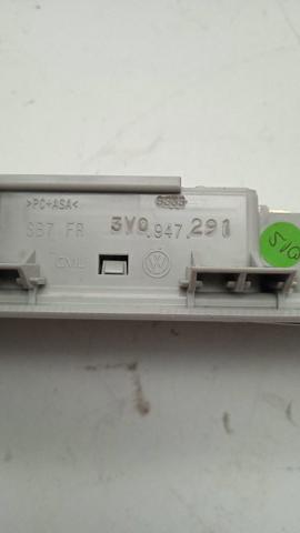 3V0947291 купить Киев