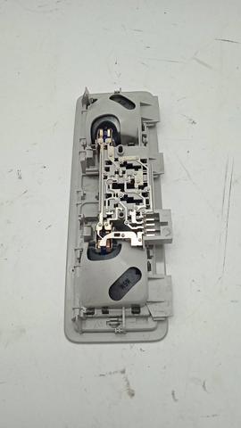 3V0947291 купить Хмельницкий