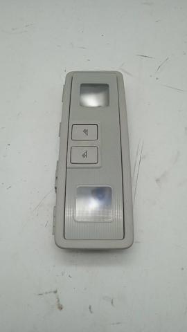 VAG 3V0947291 в наличии Черкассы