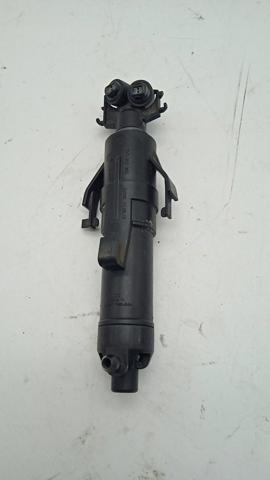 3V0955965 VAG купить в Каменское