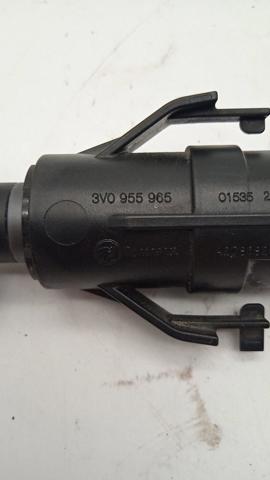 VAG 3V0955965 в наличии Киев