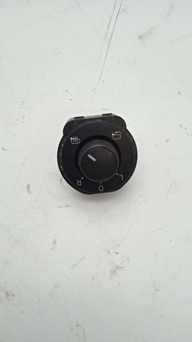 VAG 3V0959565C Регулятор зеркал в наличии Николаев