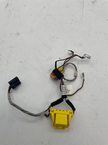 3V0971584A VAG купить в Ровно