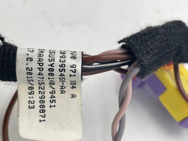 VAG 3V0971584A в наличии Украина