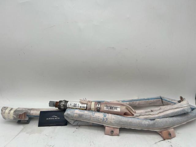 3V5880742D Подушка безопасности (AIRBAG) шторка боковая правая купить Сумы
