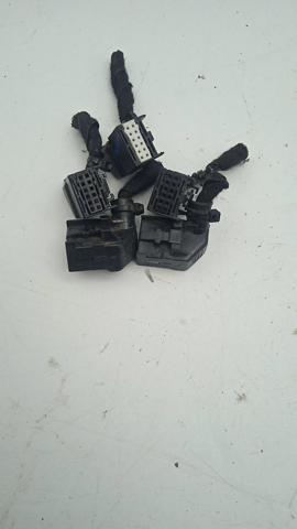 VAG 443971883 в наличии Киев