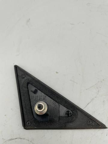 45511210920 TOYOTA купить в Кривой Рог