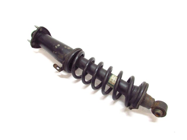 TOYOTA 4853053140 в наличии Николаев