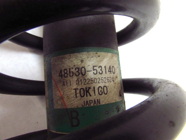 TOYOTA 4853053140 в наличии Львов