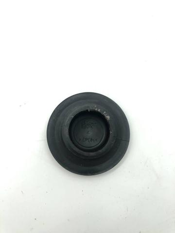 4868452010 TOYOTA купить в Каменское