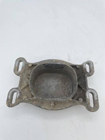 4B0199335L VAG Передняя опора двигателя купить в Винница
