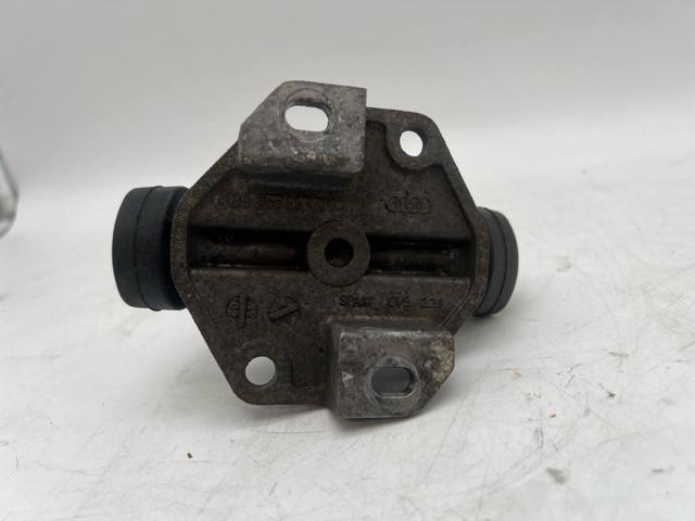 4B0253663D VAG купить в Запорожье