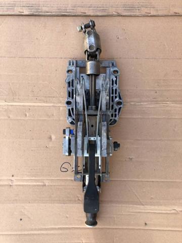 VAG 4B0419502C Рулевая колонка в наличии Чернигов