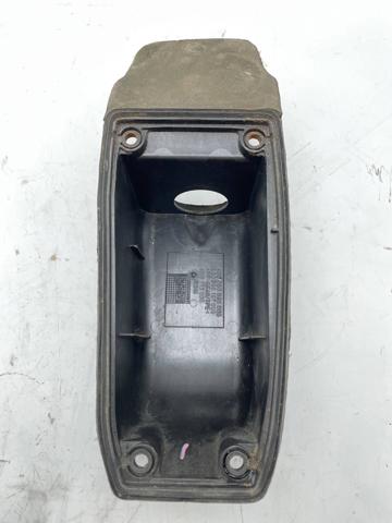 VAG 4B0713095 в наличии Тернополь