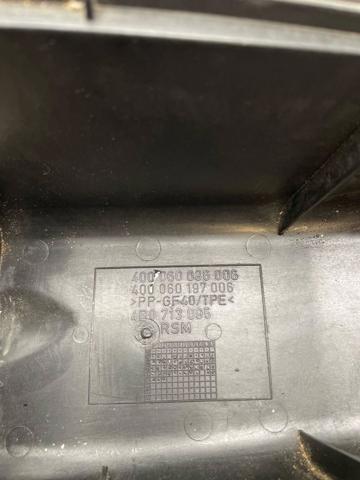 VAG 4B0713095 в наличии Полтава