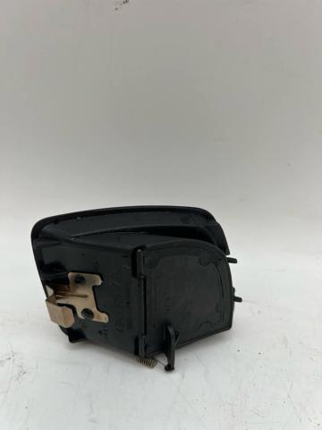VAG 4B0819794 в наличии Хмельницкий