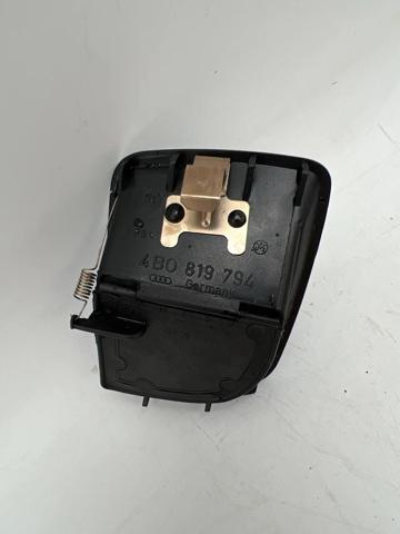 4B0819794 VAG купить в Запорожье
