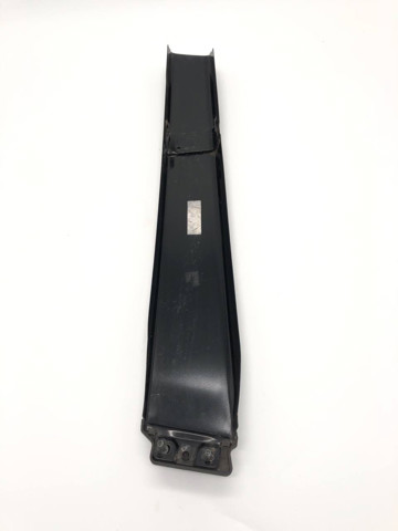 4B0853289 VAG купить в Ровно
