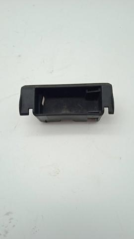 VAG 4B0857406A Пепельница в наличии Запорожье