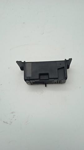 VAG 4B0857406A Пепельница центральной консоли в наличии Житомир