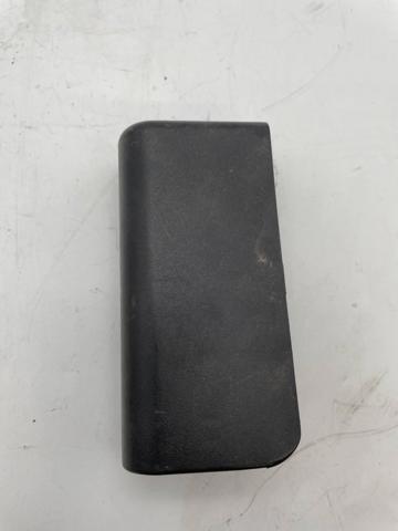 4B0881097 VAG купить в Одесса