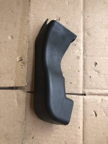 VAG 4B0881479 в наличии Чернигов