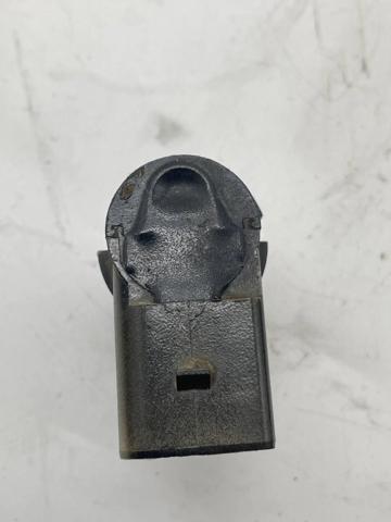 4B0919275A Парктроники задние купить Кривой Рог
