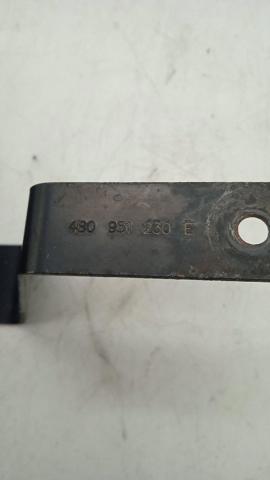 4B0951230E VAG купить в Полтава