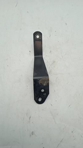 VAG 4B0951230E в наличии Одесса