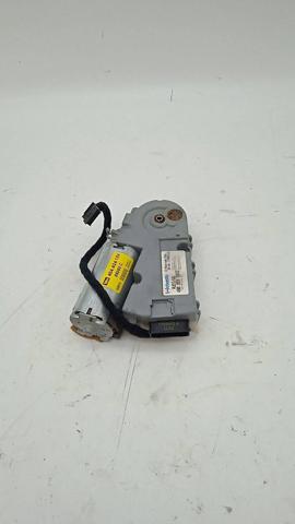 4B0959591D VAG Мотор привода люка купить в Ровно